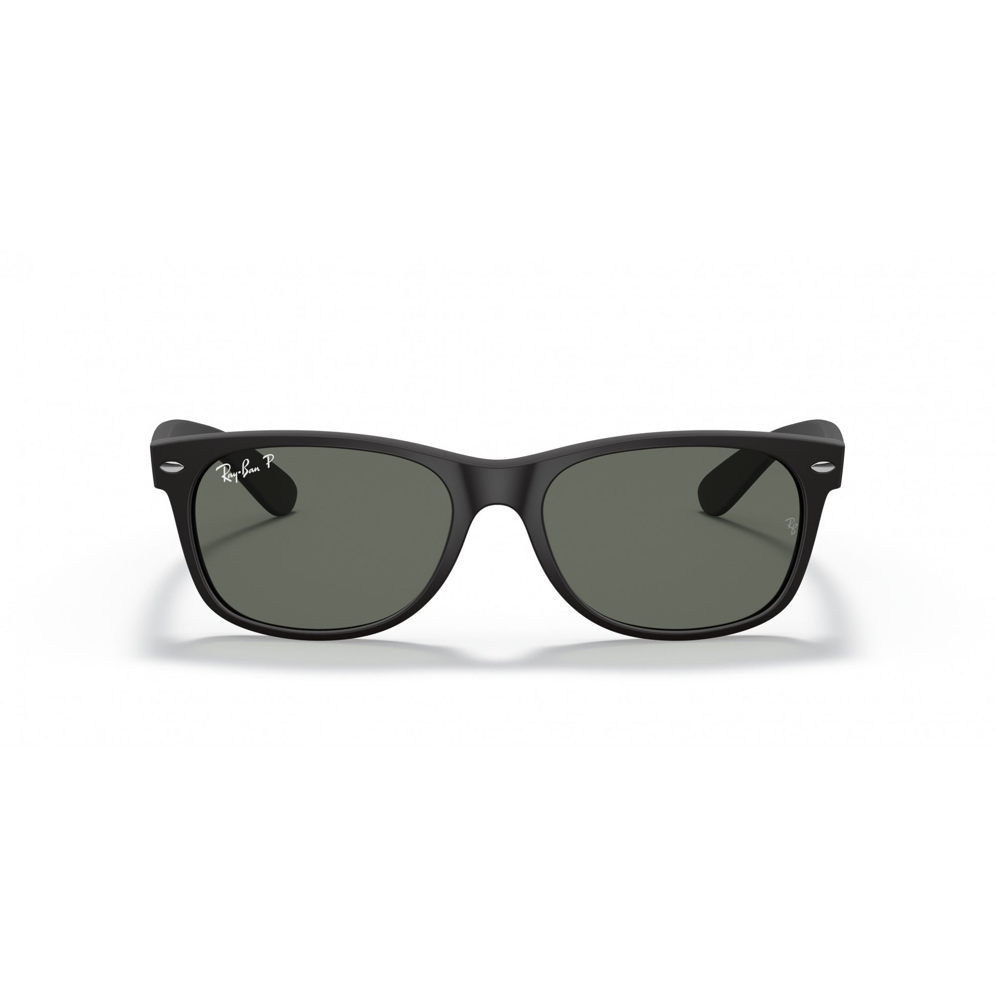 Ray-Ban 0RB2132