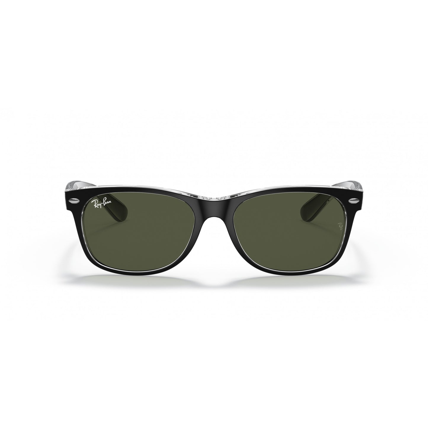 Ray-Ban 0RB2132