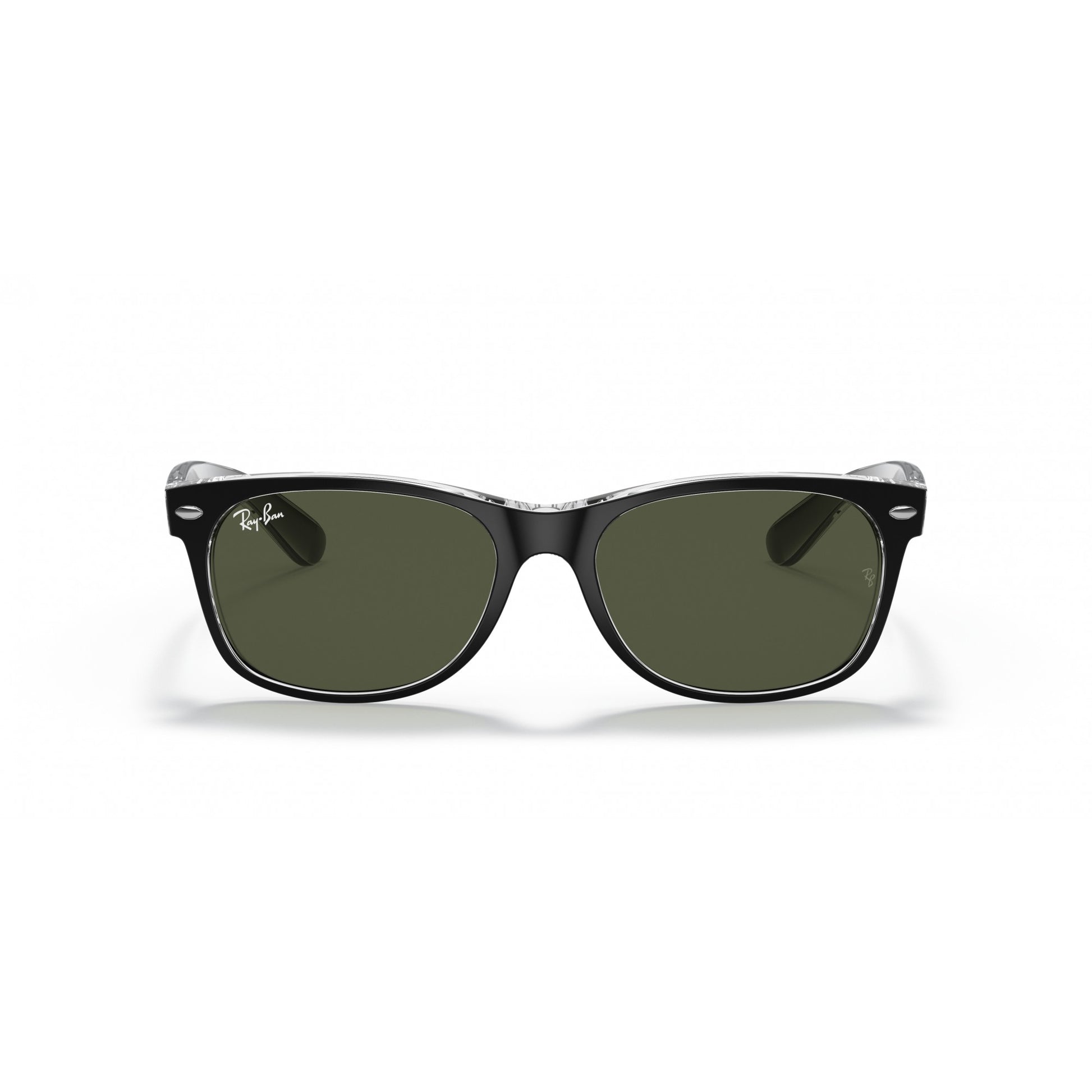 Ray-Ban 0RB2132