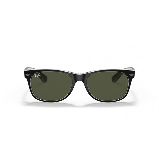 Ray-Ban 0RB2132