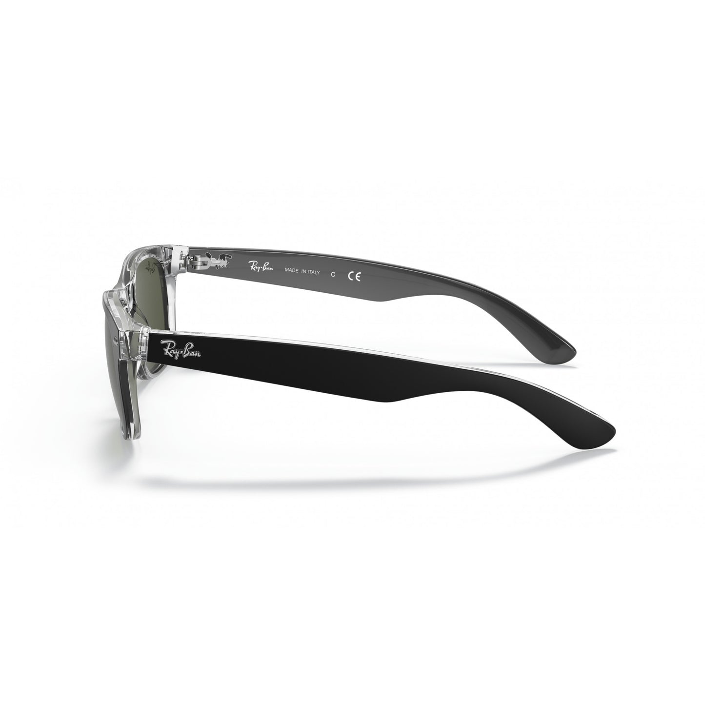 Ray-Ban 0RB2132