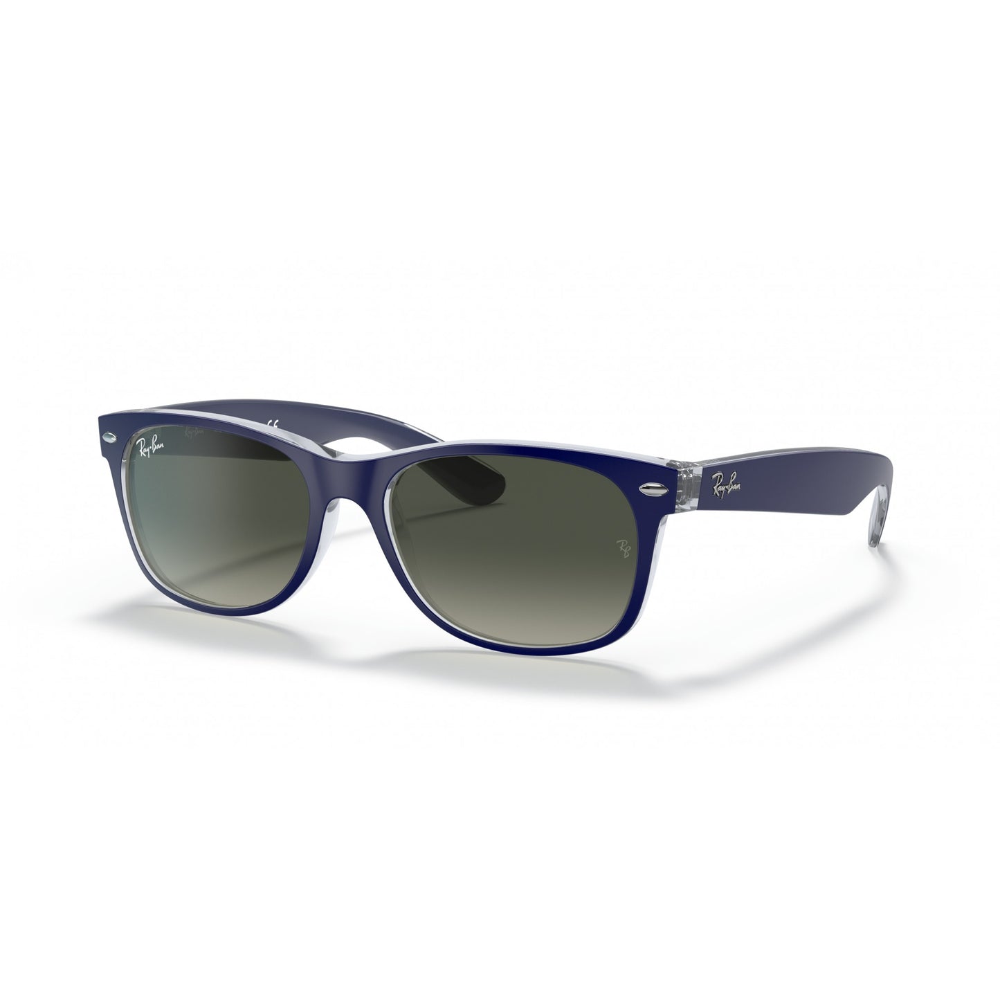 Ray-Ban 0RB2132