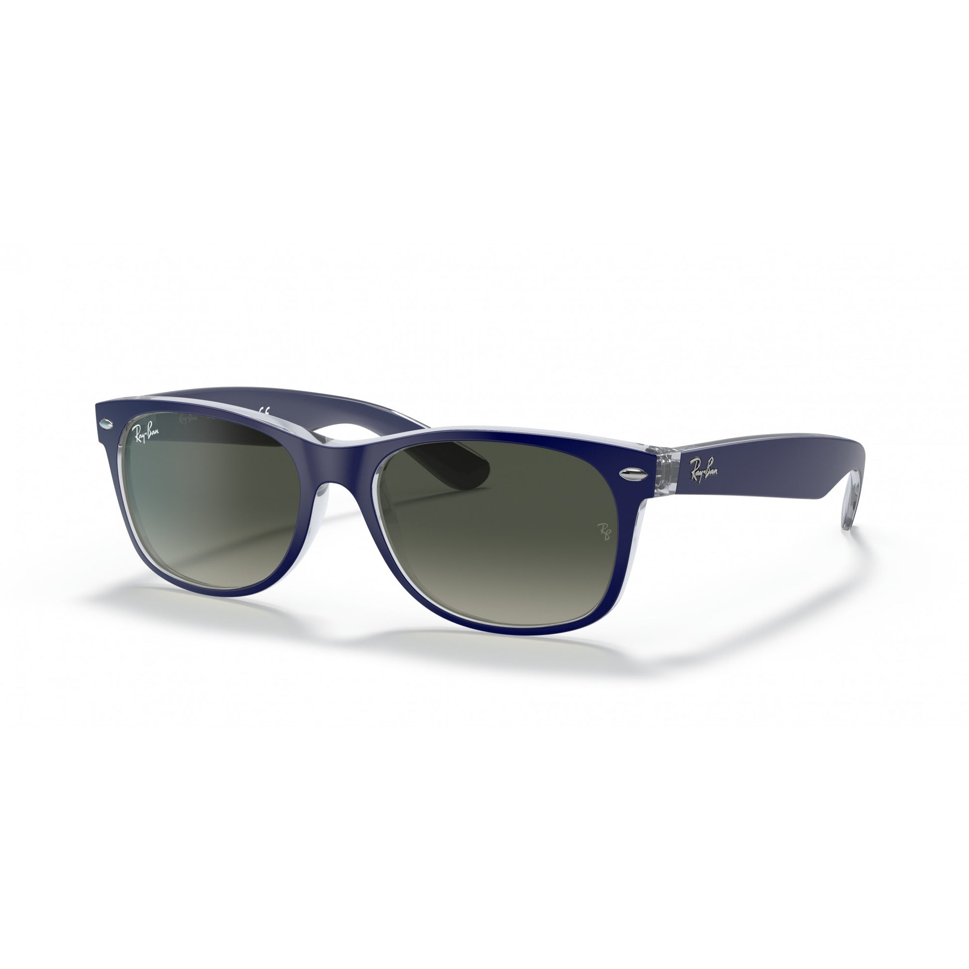 Ray-Ban 0RB2132