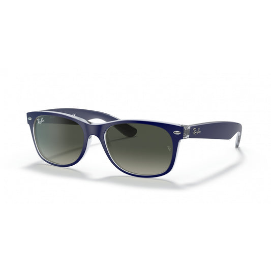 Ray-Ban 0RB2132