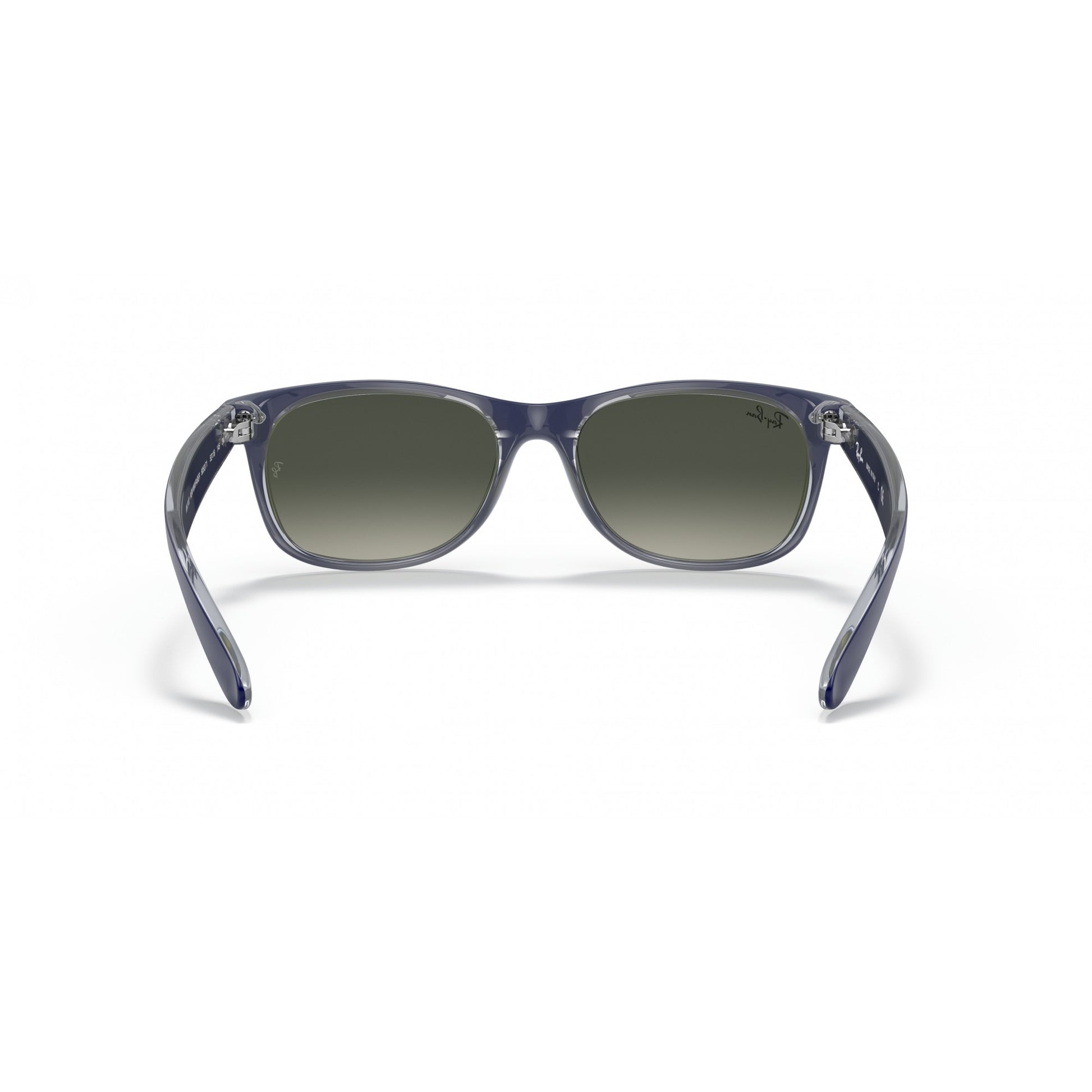 Ray-Ban 0RB2132