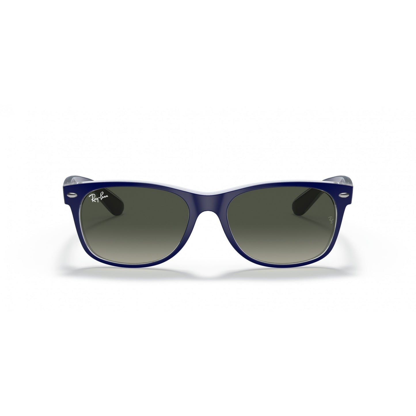 Ray-Ban 0RB2132