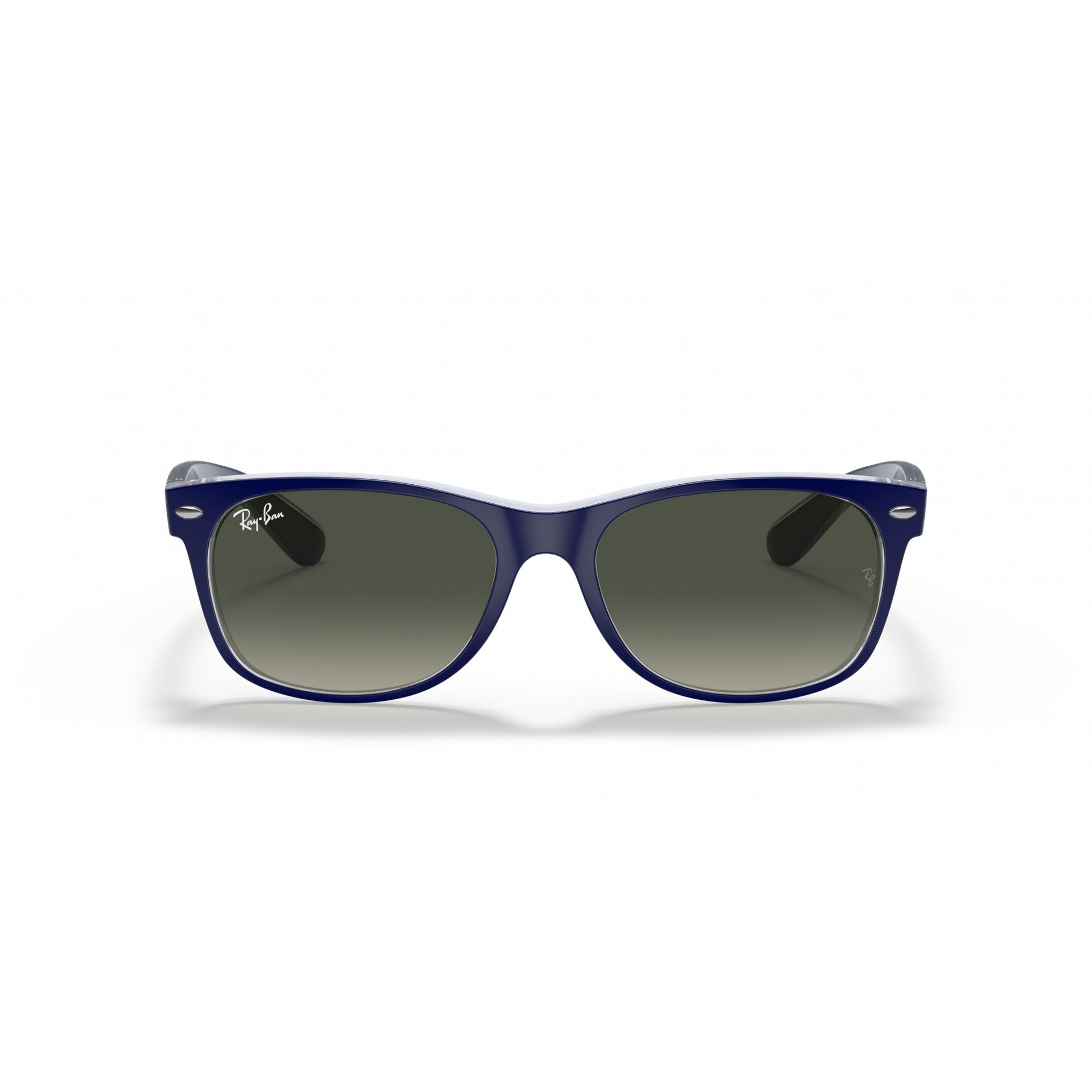 Ray-Ban 0RB2132