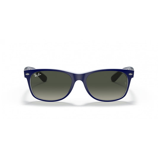 Ray-Ban 0RB2132