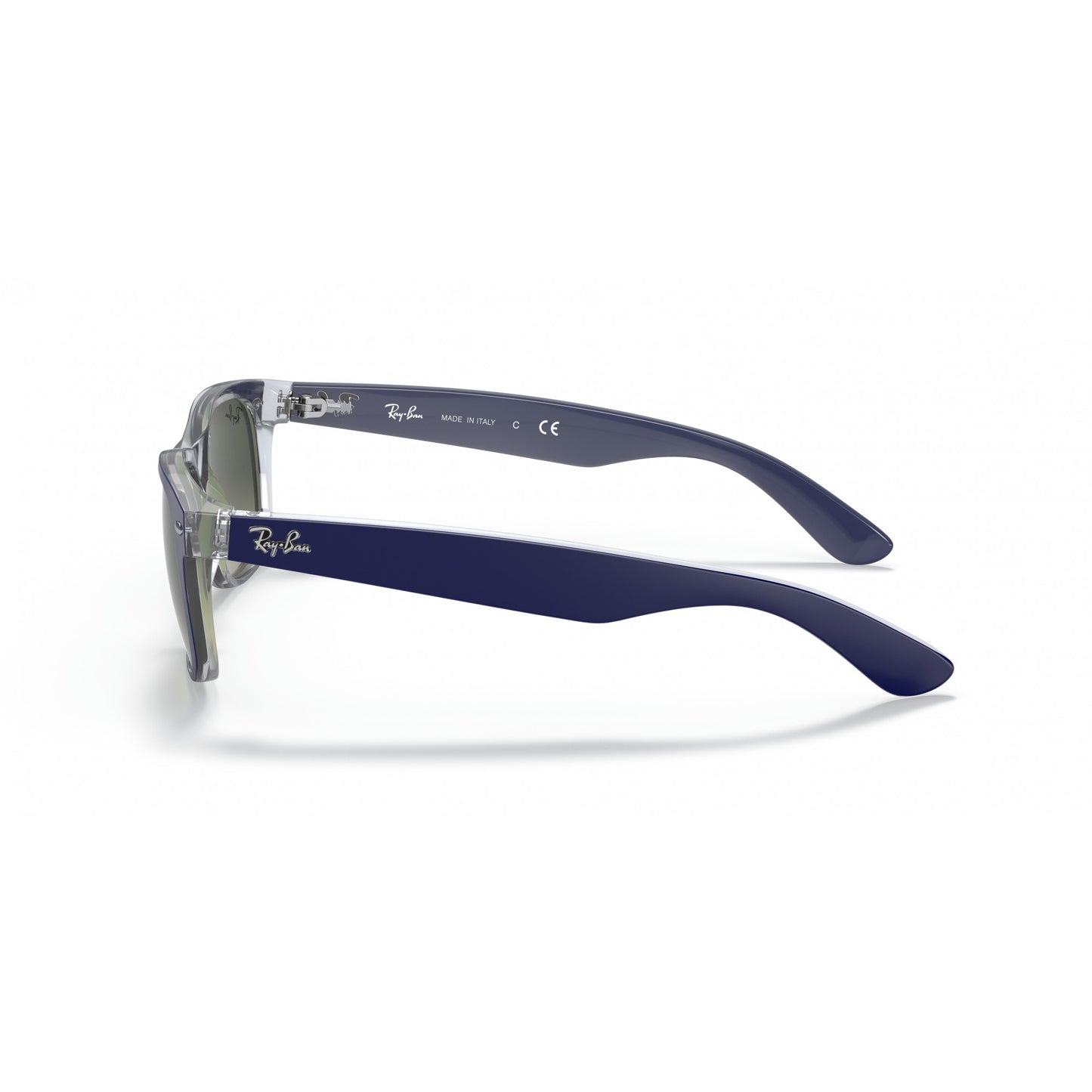 Ray-Ban 0RB2132