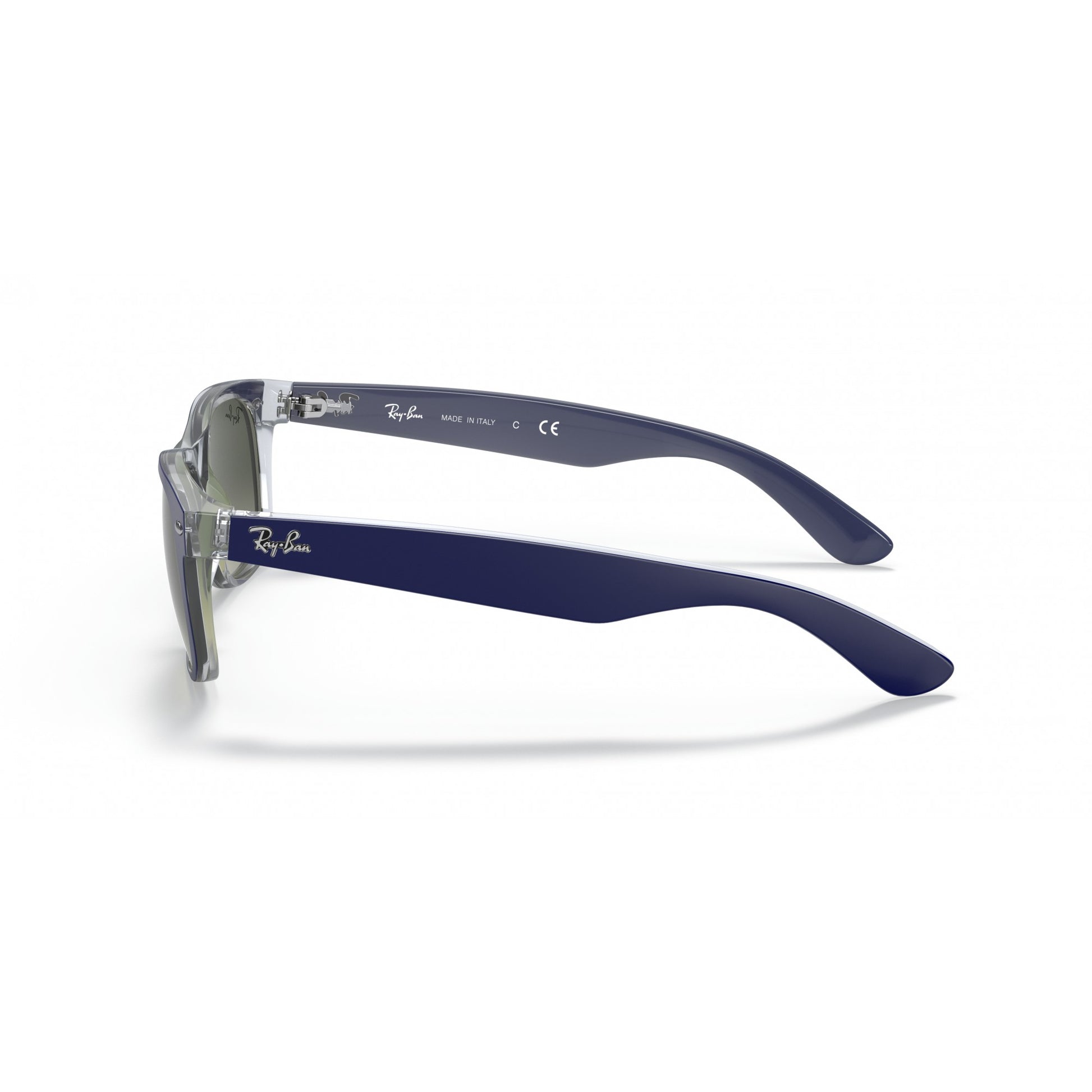Ray-Ban 0RB2132