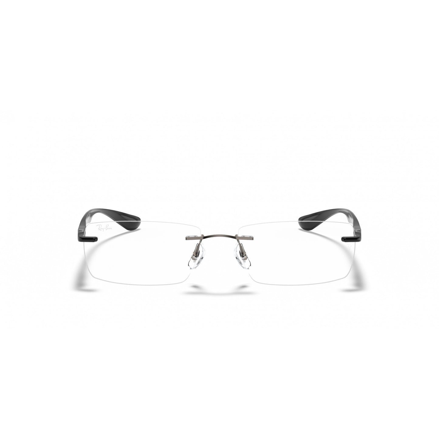 Ray-Ban 0RX8724