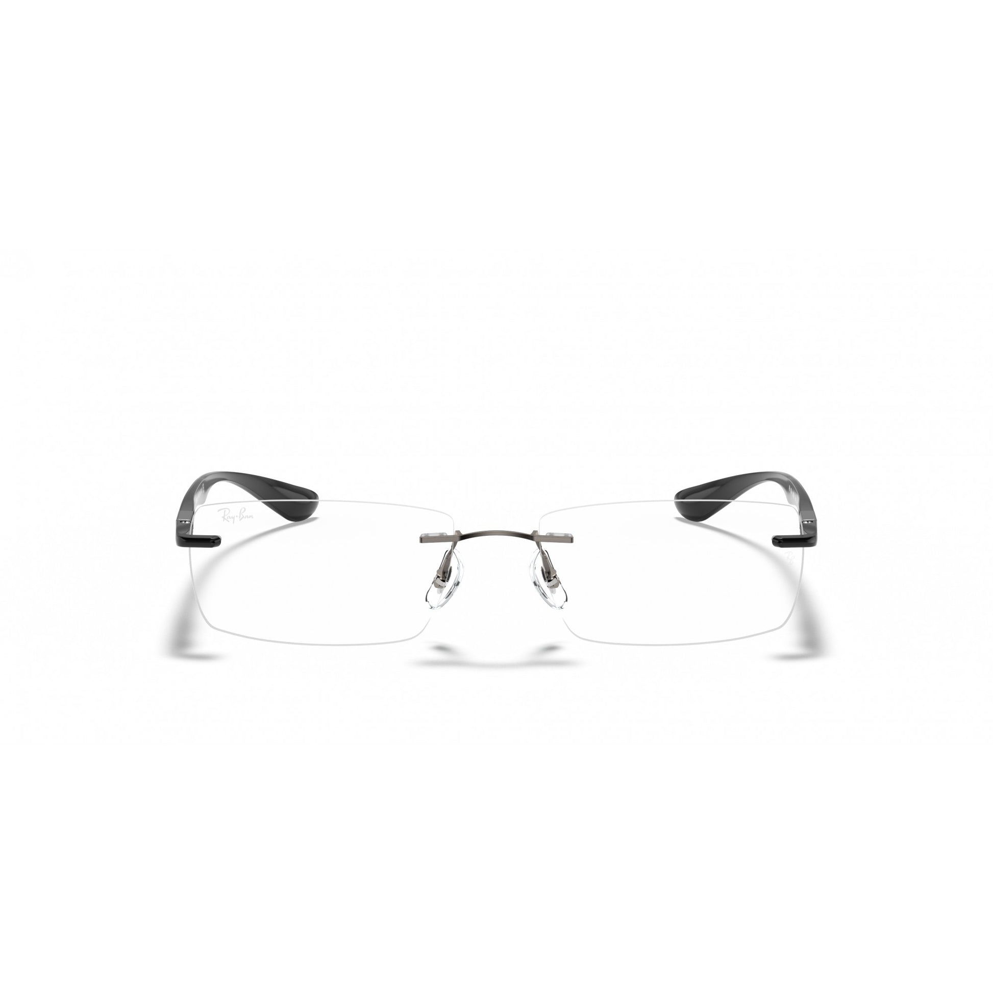 Ray-Ban 0RX8724