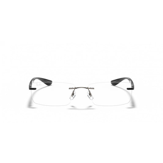 Ray-Ban 0RX8724