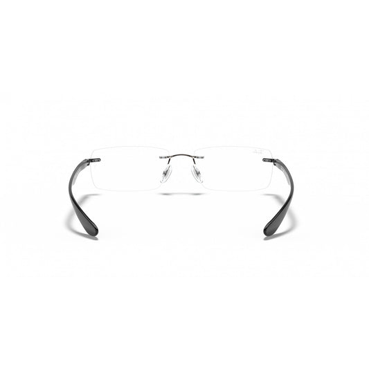Ray-Ban 0RX8724