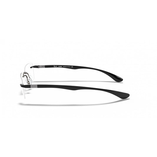 Ray-Ban 0RX8724