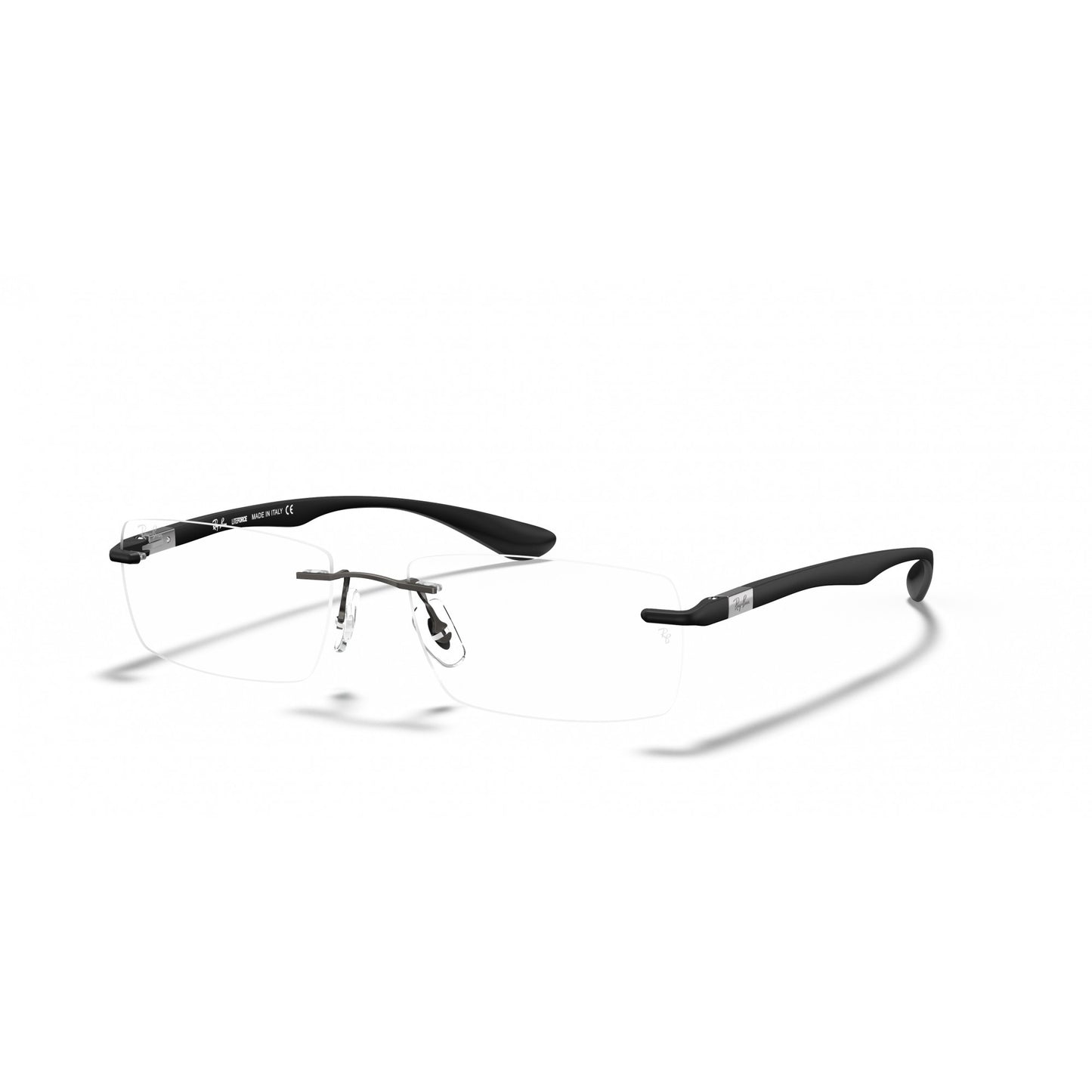 Ray-Ban 0RX8724