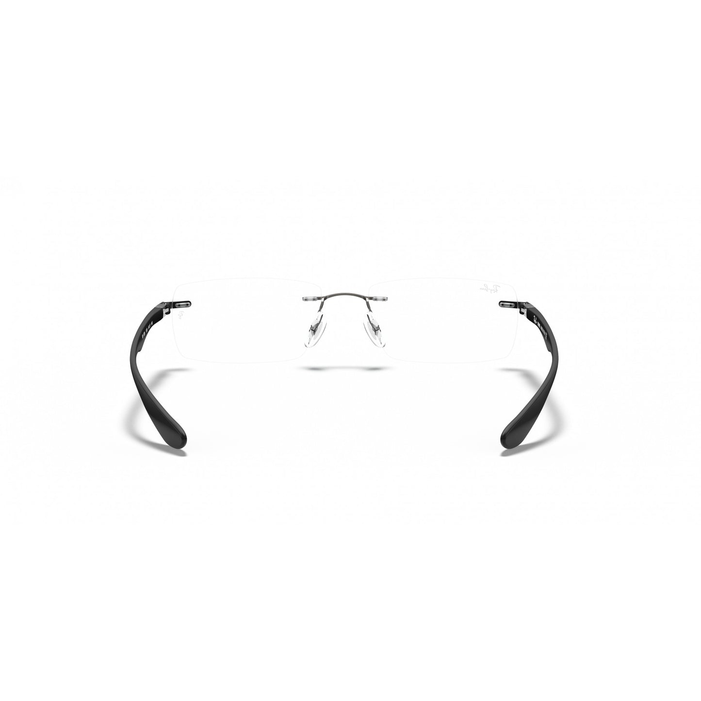 Ray-Ban 0RX8724