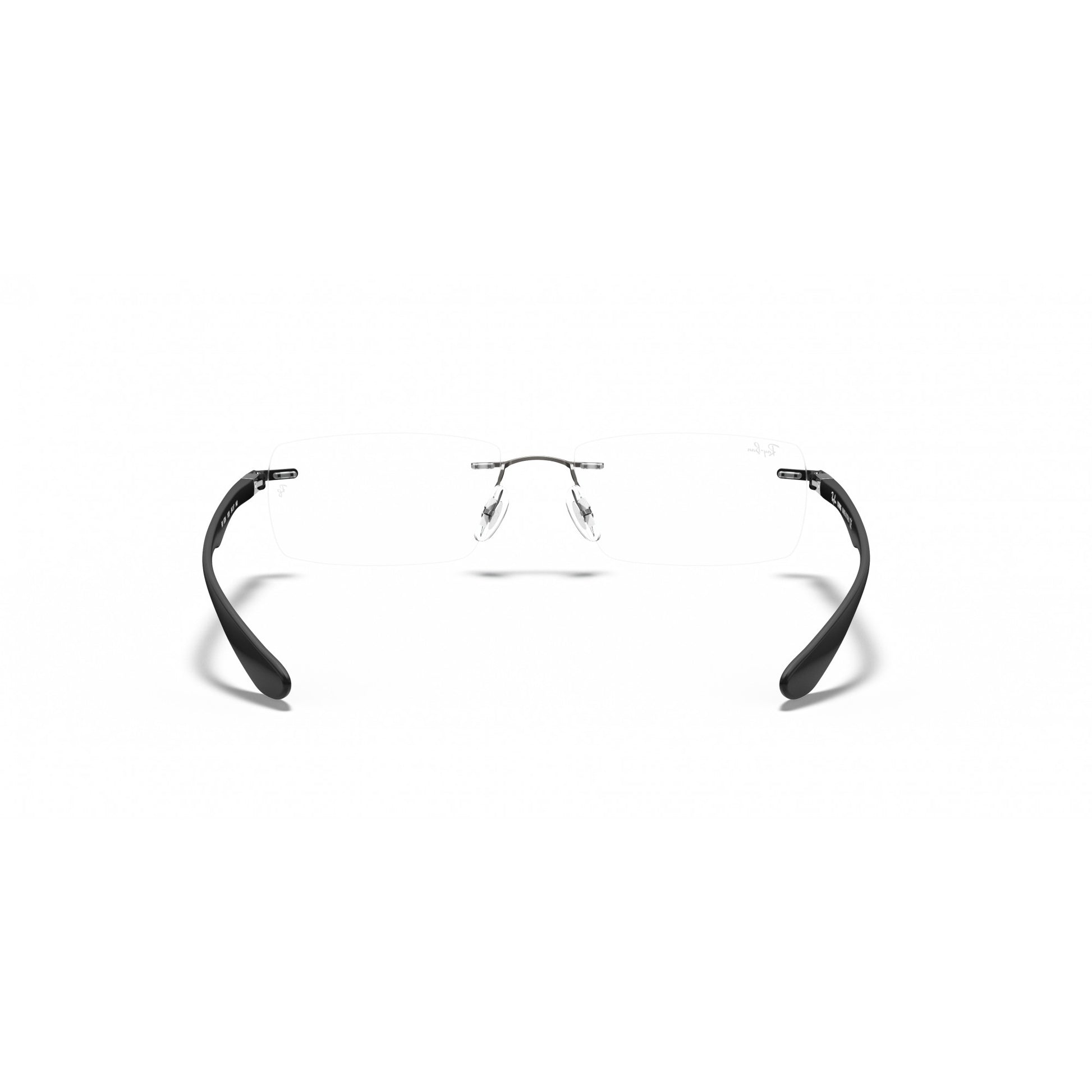 Ray-Ban 0RX8724