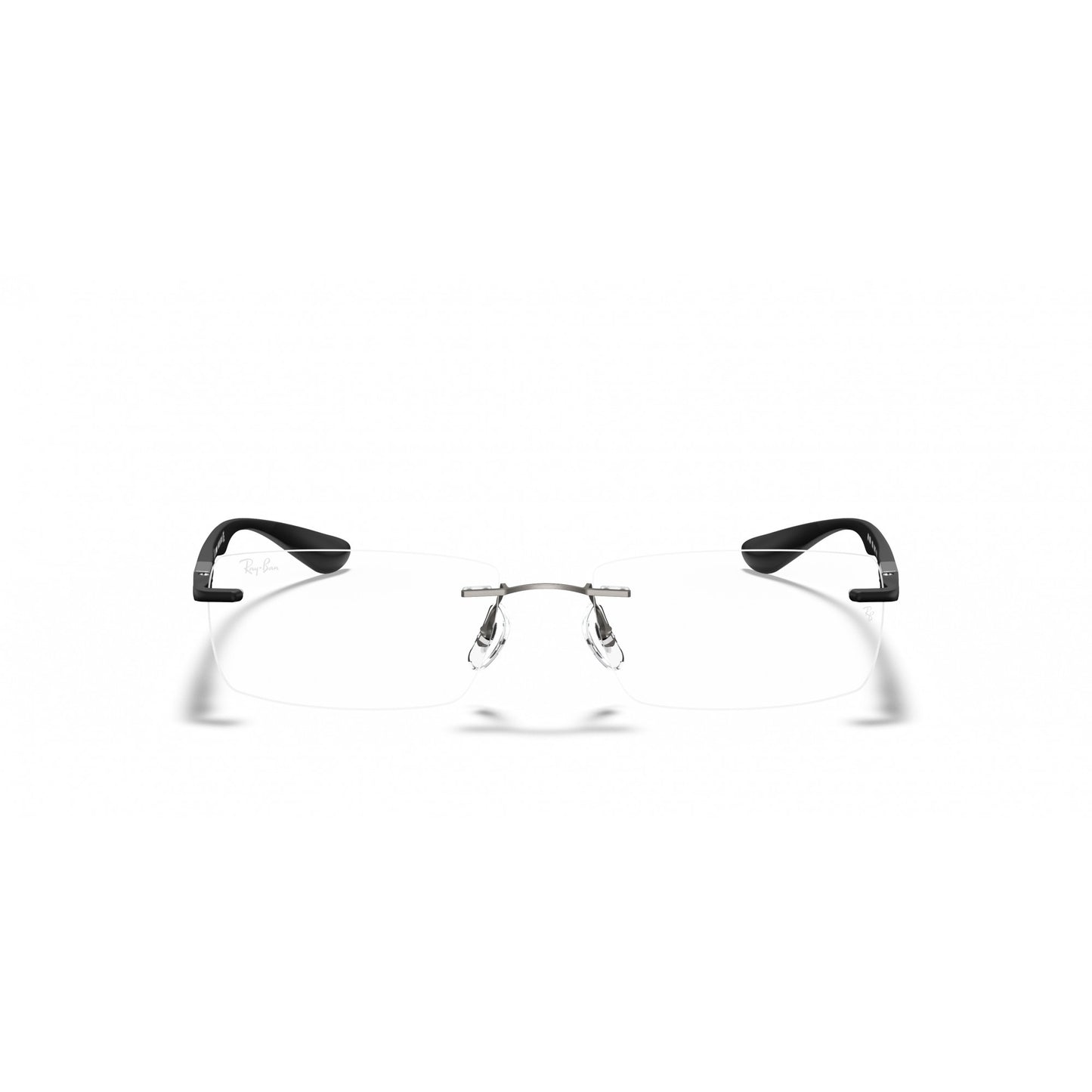 Ray-Ban 0RX8724