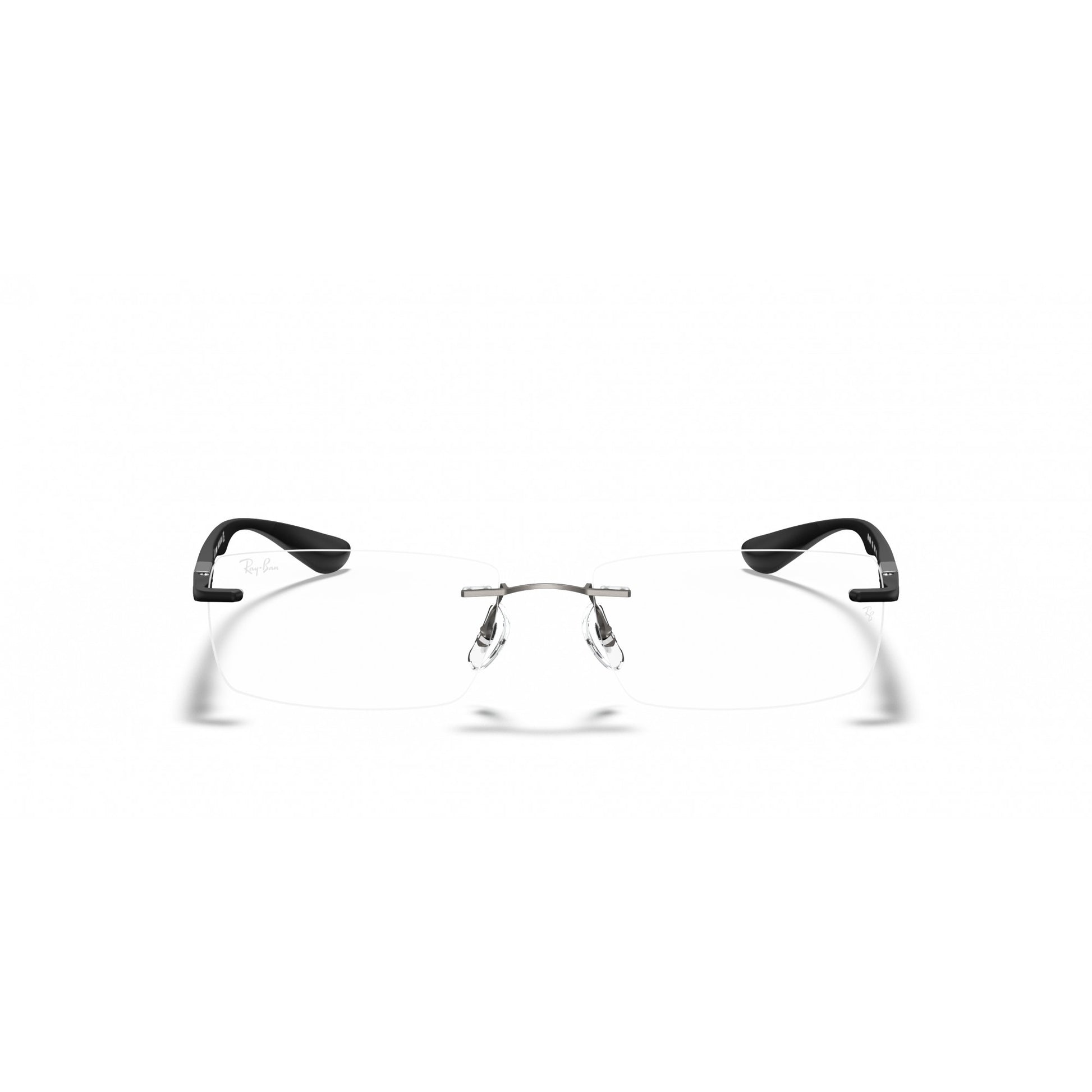 Ray-Ban 0RX8724
