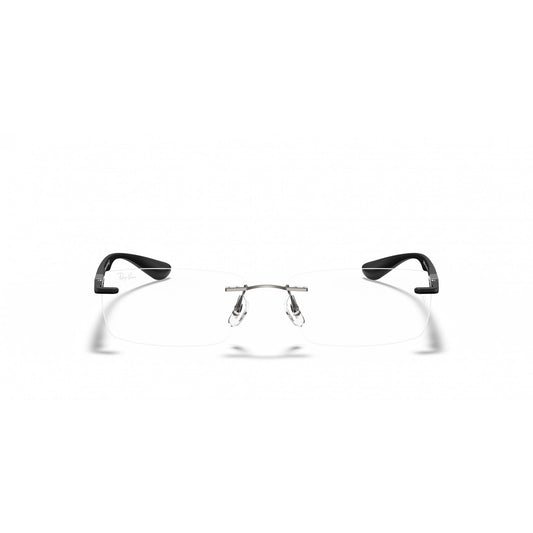 Ray-Ban 0RX8724