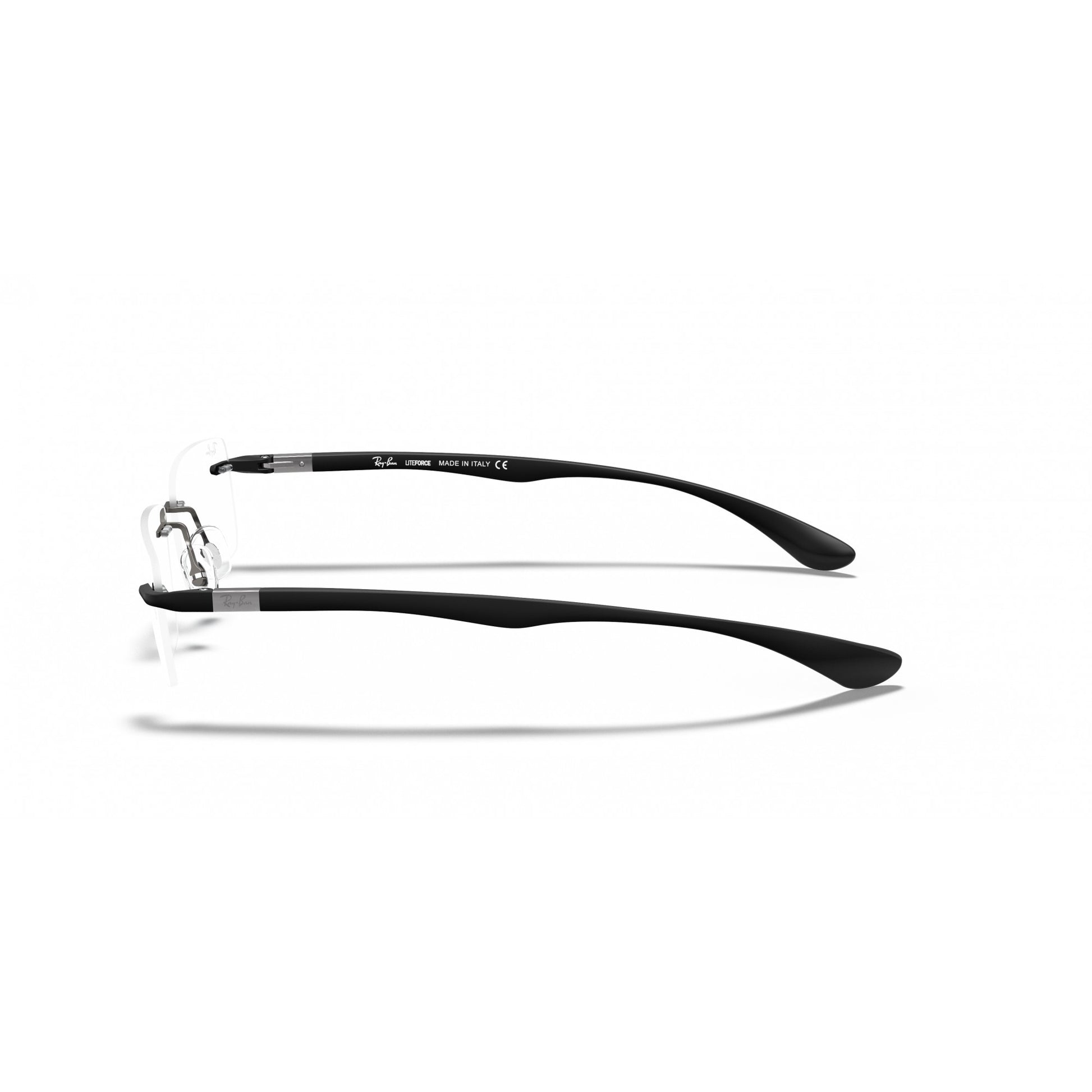 Ray-Ban 0RX8724