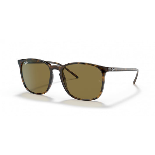 Ray-Ban 0RB4387