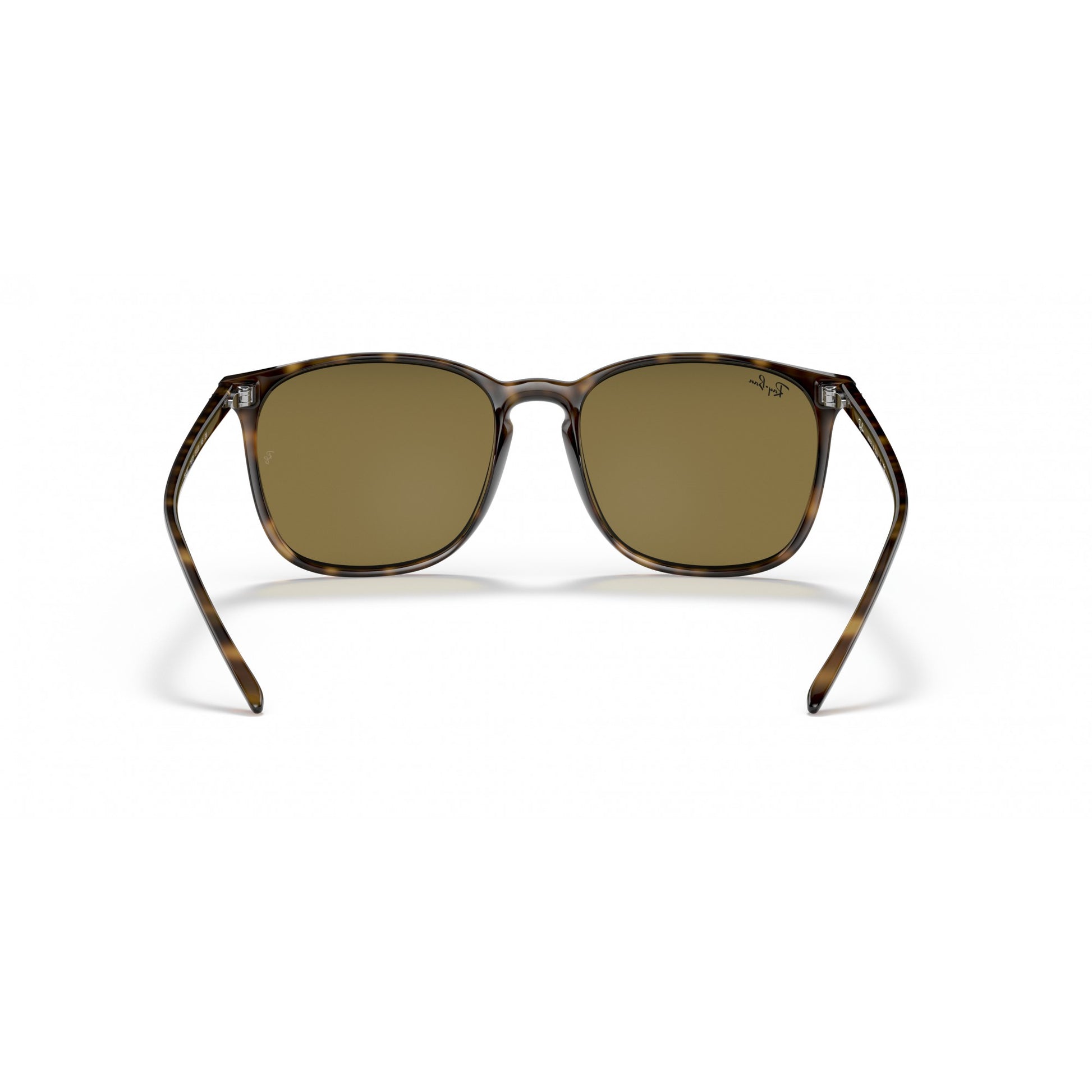 Ray-Ban 0RB4387