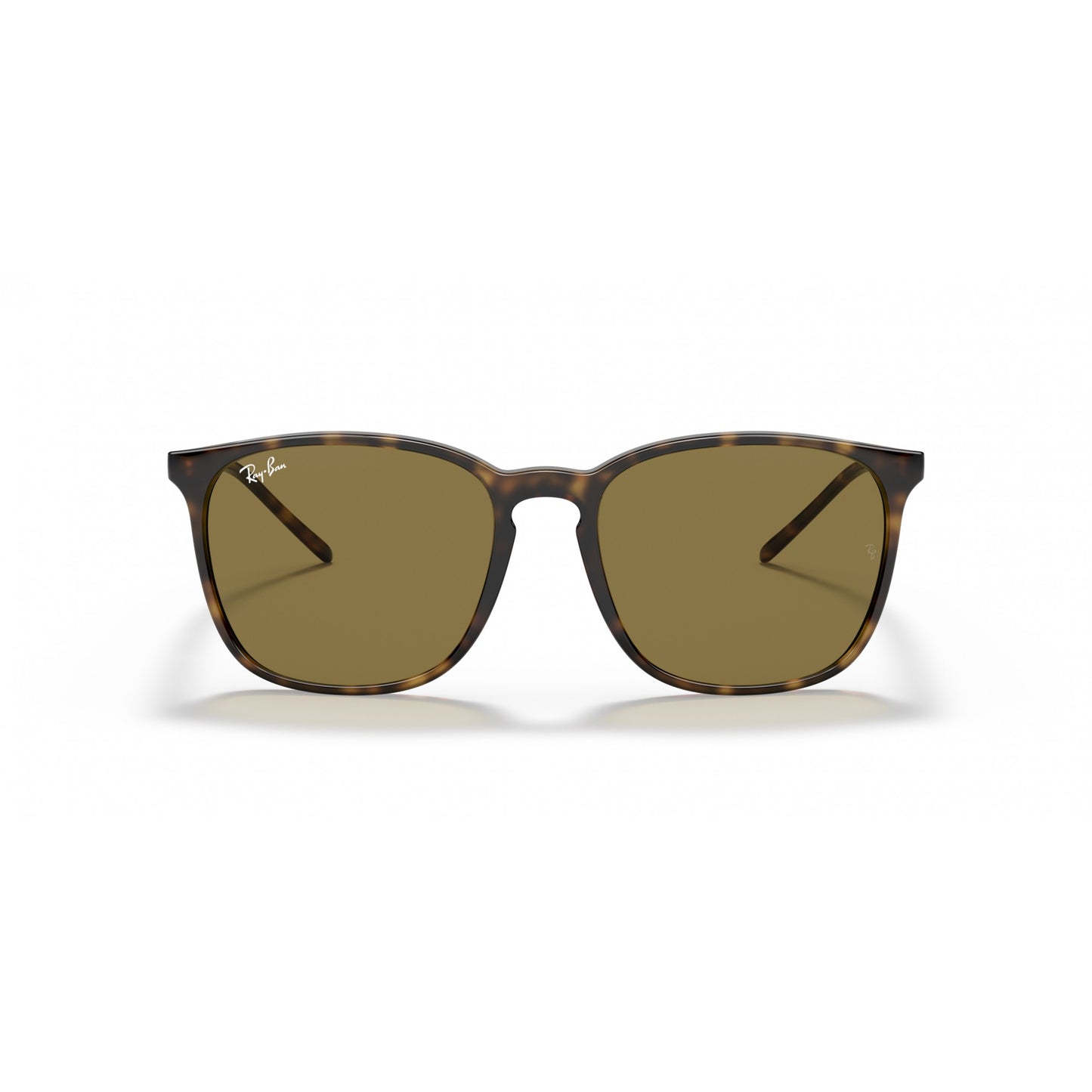 Ray-Ban 0RB4387