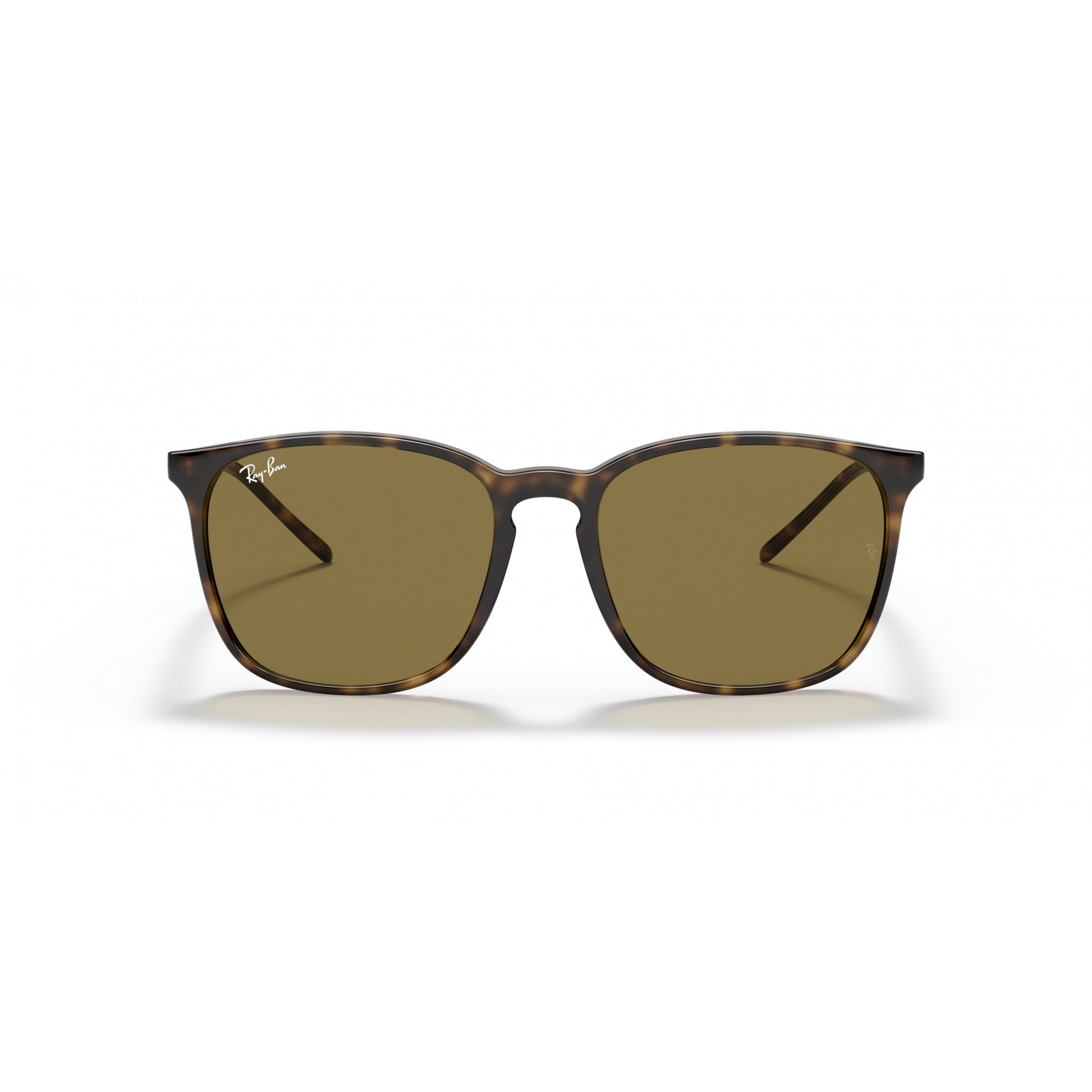 Ray-Ban 0RB4387