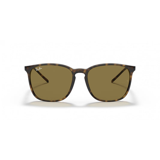Ray-Ban 0RB4387