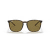 Ray-Ban 0RB4387