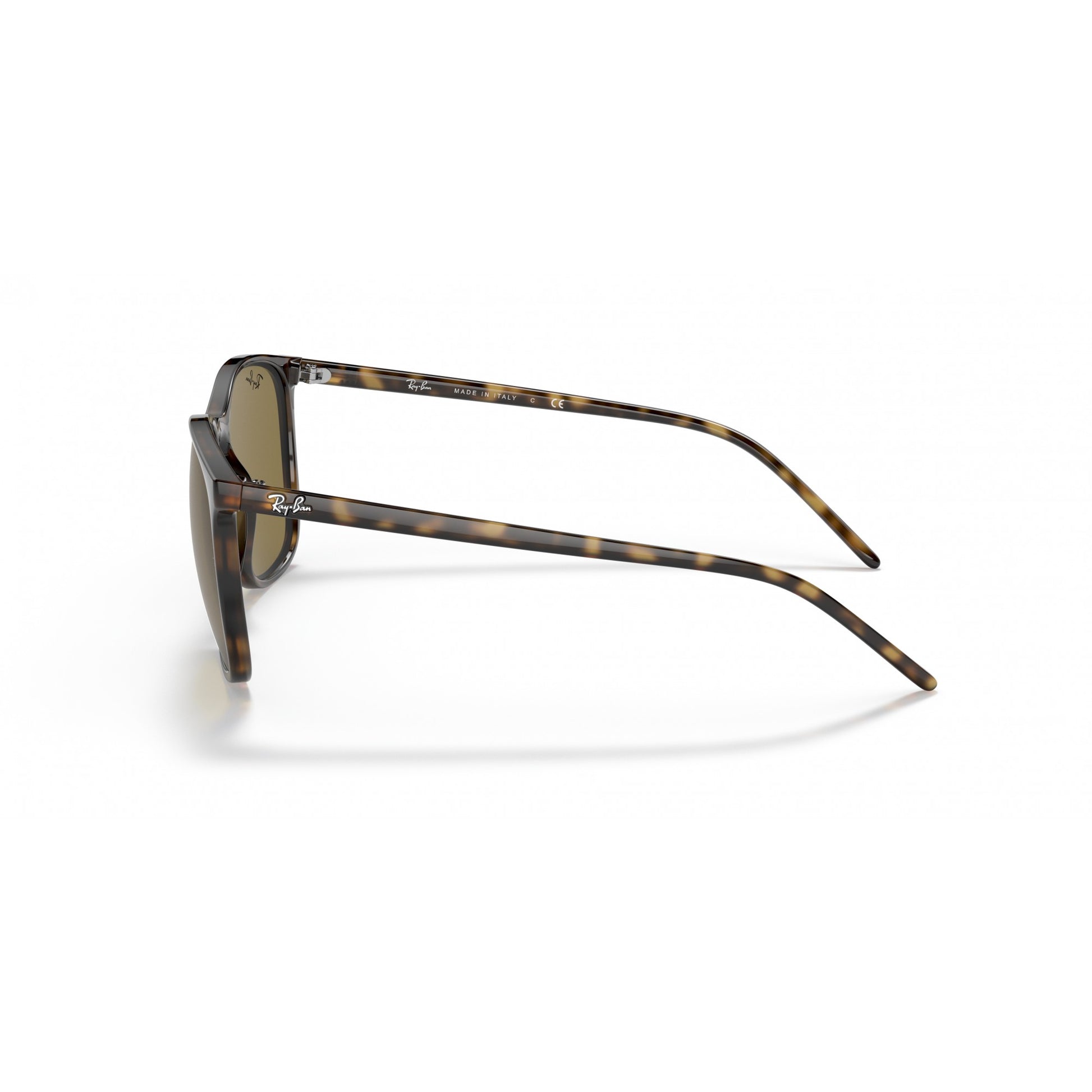 Ray-Ban 0RB4387
