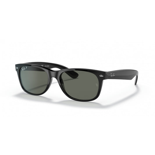 Ray-Ban 0RB2132F