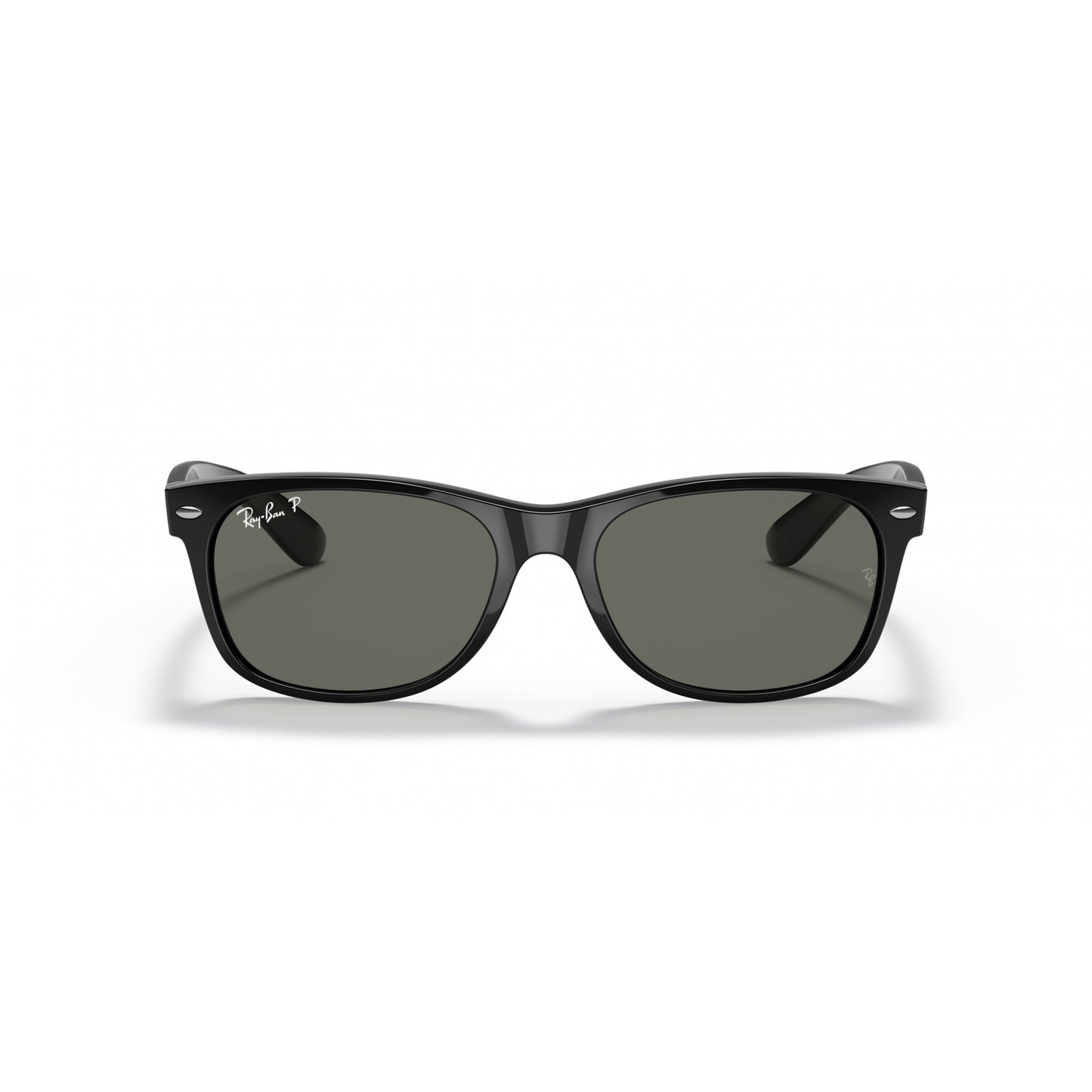 Ray-Ban 0RB2132F