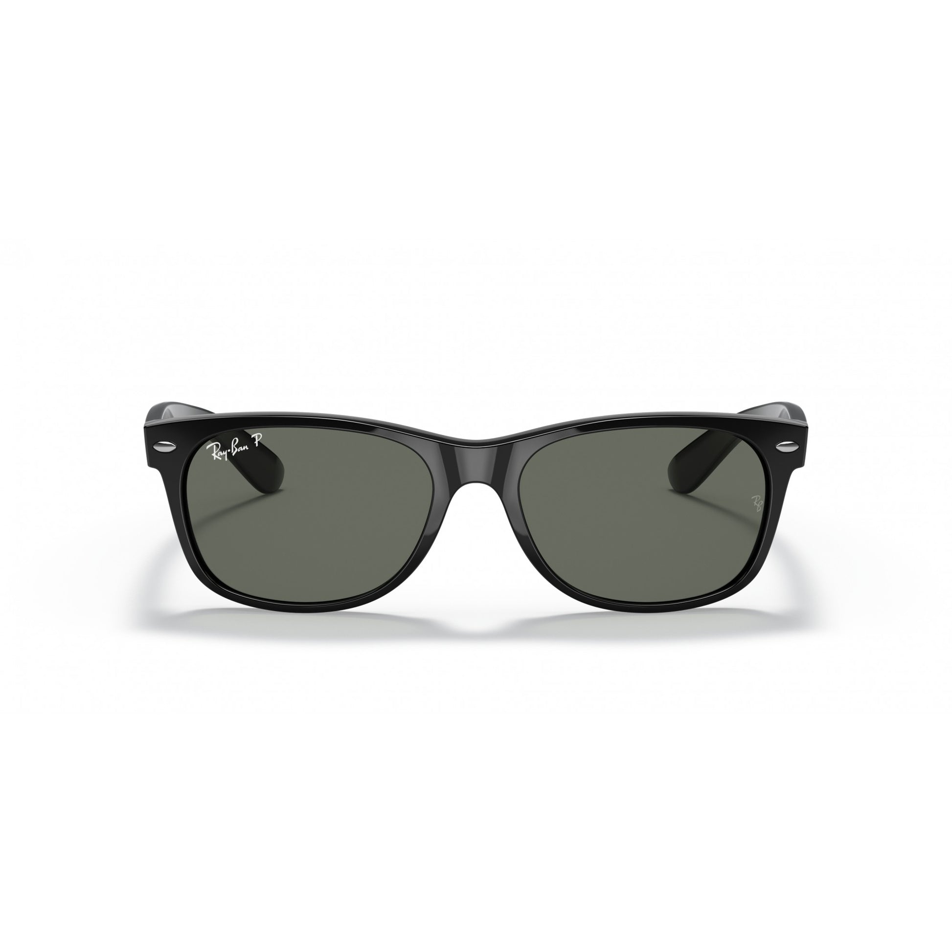 Ray-Ban 0RB2132F