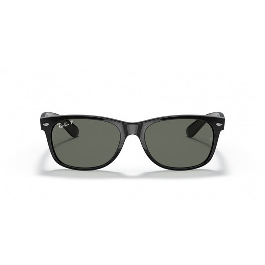 Ray-Ban 0RB2132F