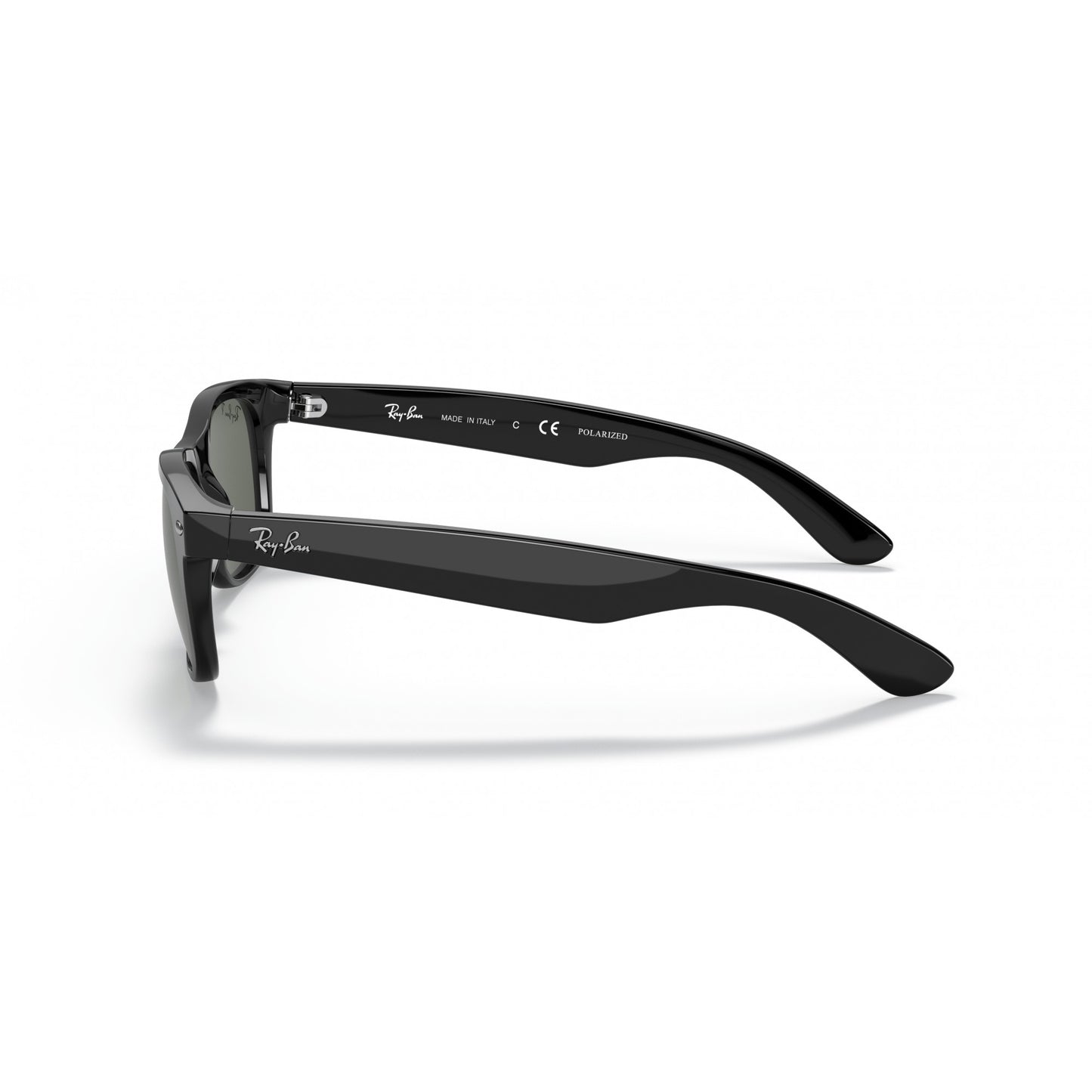 Ray-Ban 0RB2132F