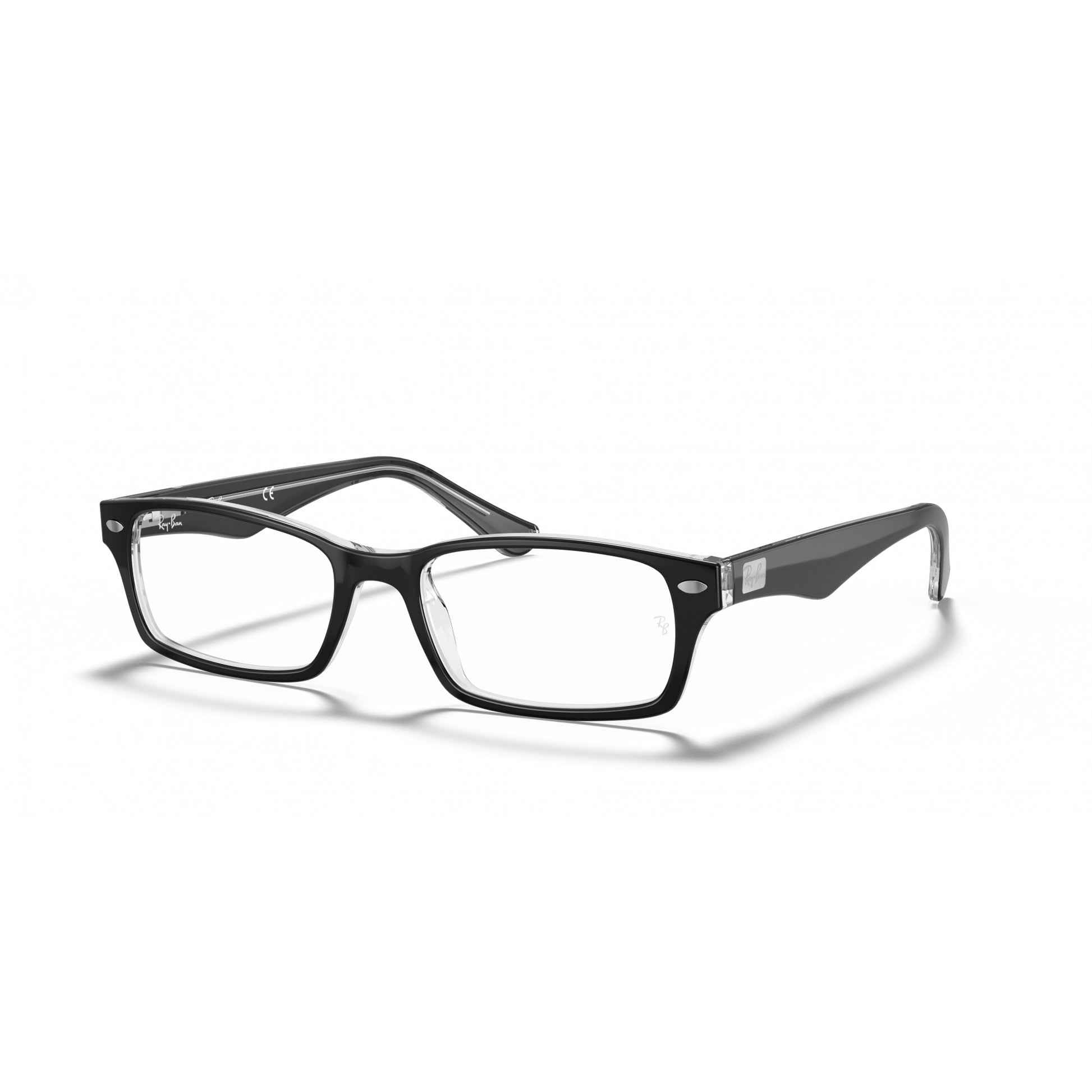 Ray-Ban 0RX5206
