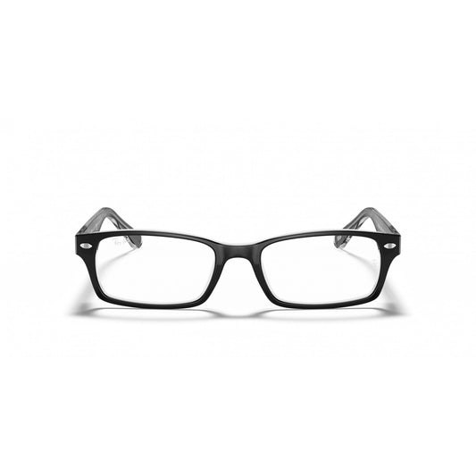 Ray-Ban 0RX5206