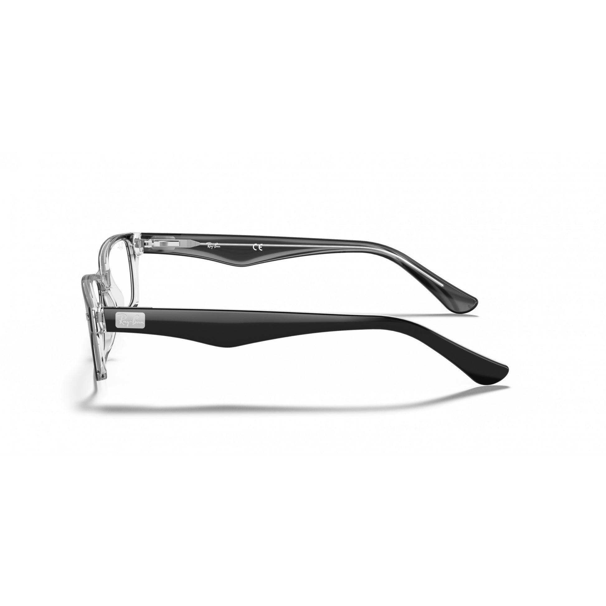 Ray-Ban 0RX5206