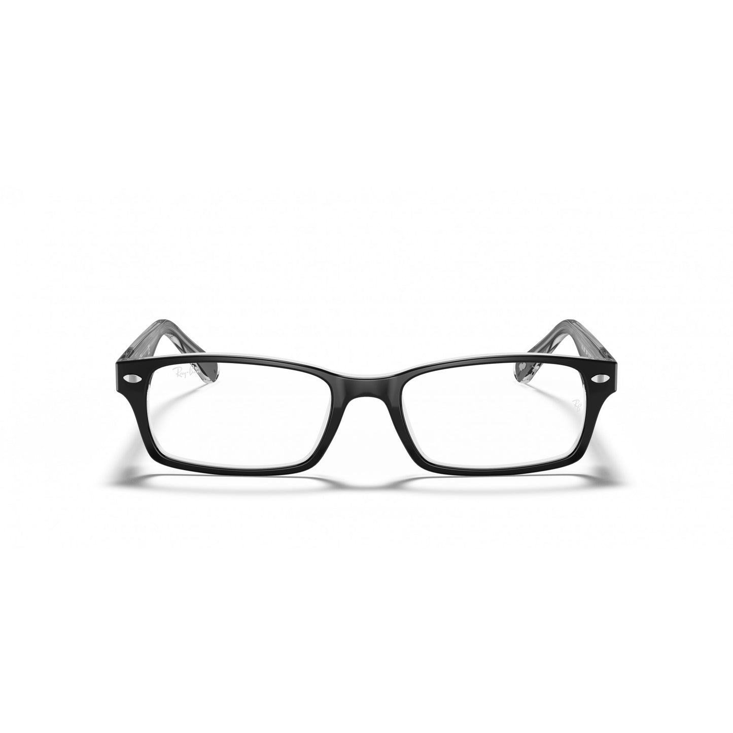Ray-Ban 0RX5206