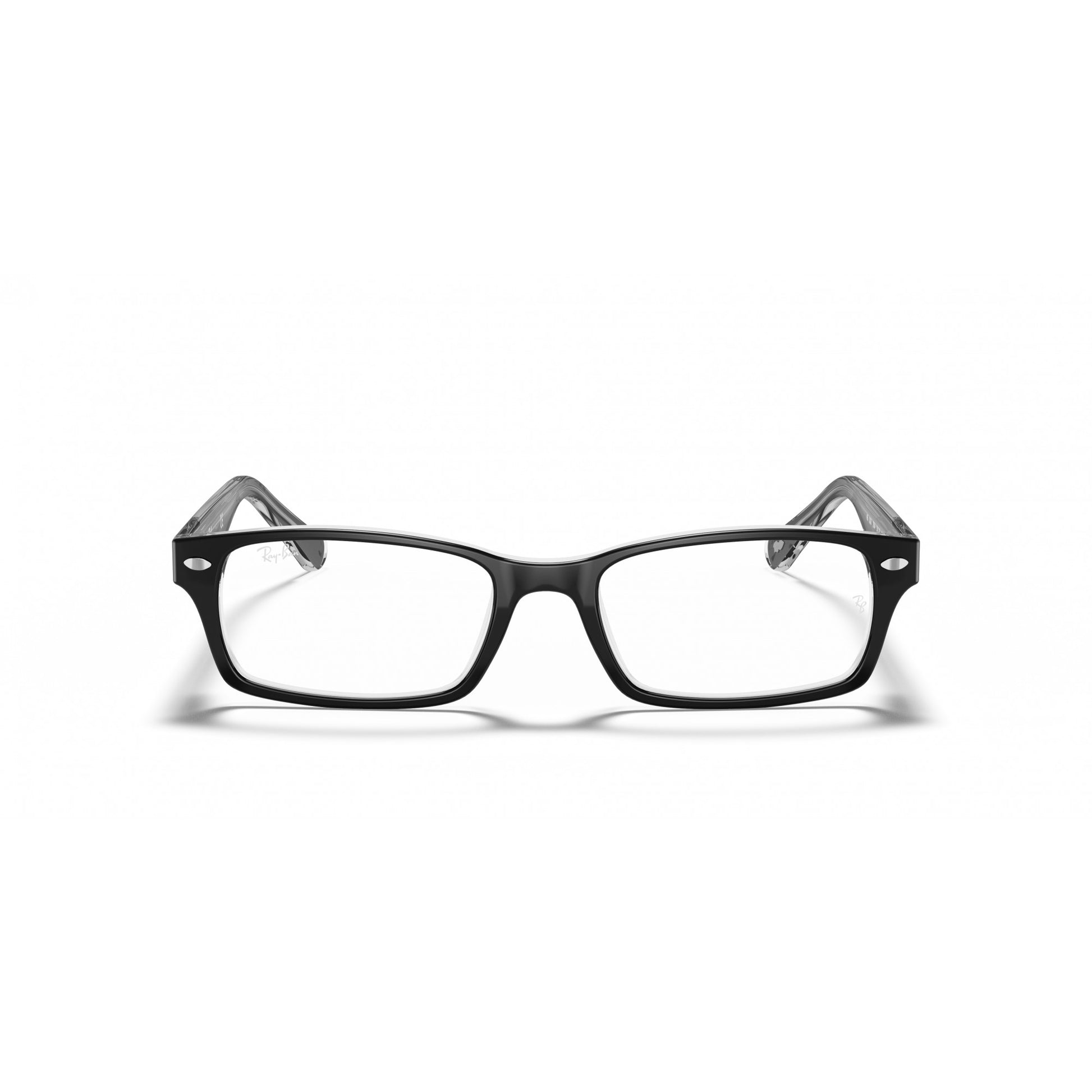 Ray-Ban 0RX5206