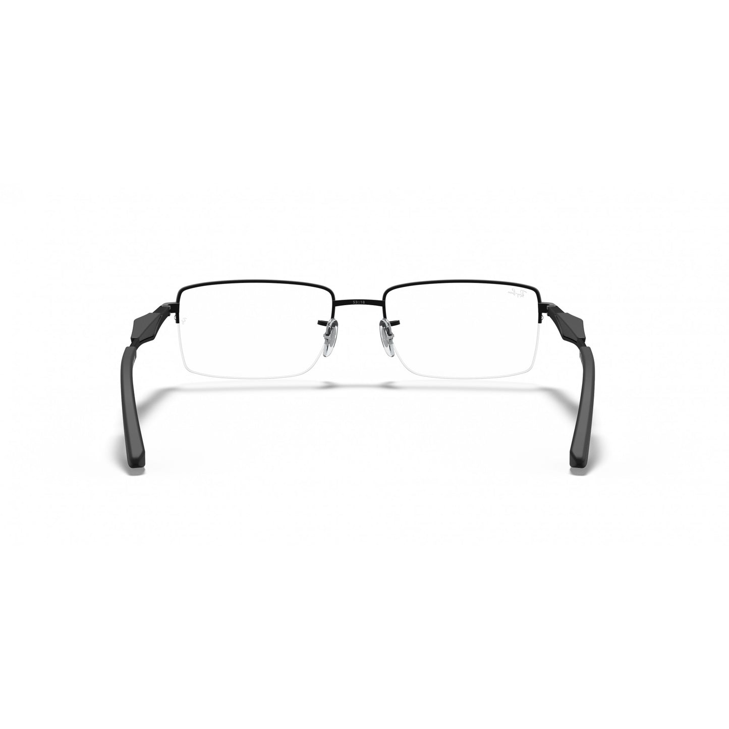 Ray-Ban 0RX6285