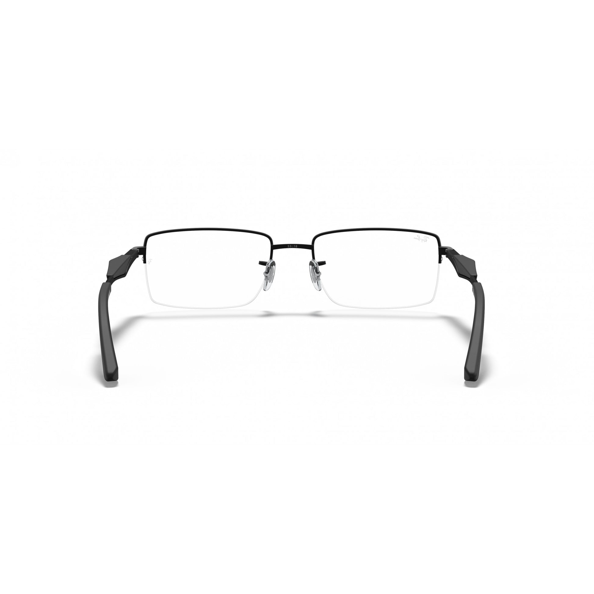 Ray-Ban 0RX6285