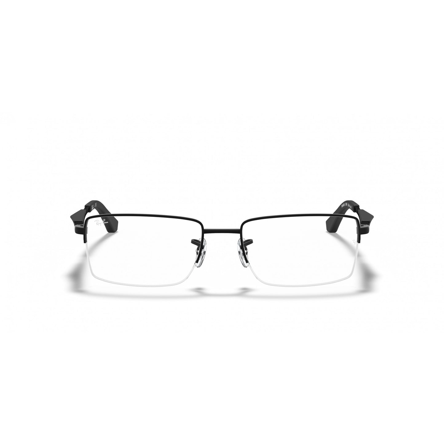 Ray-Ban 0RX6285