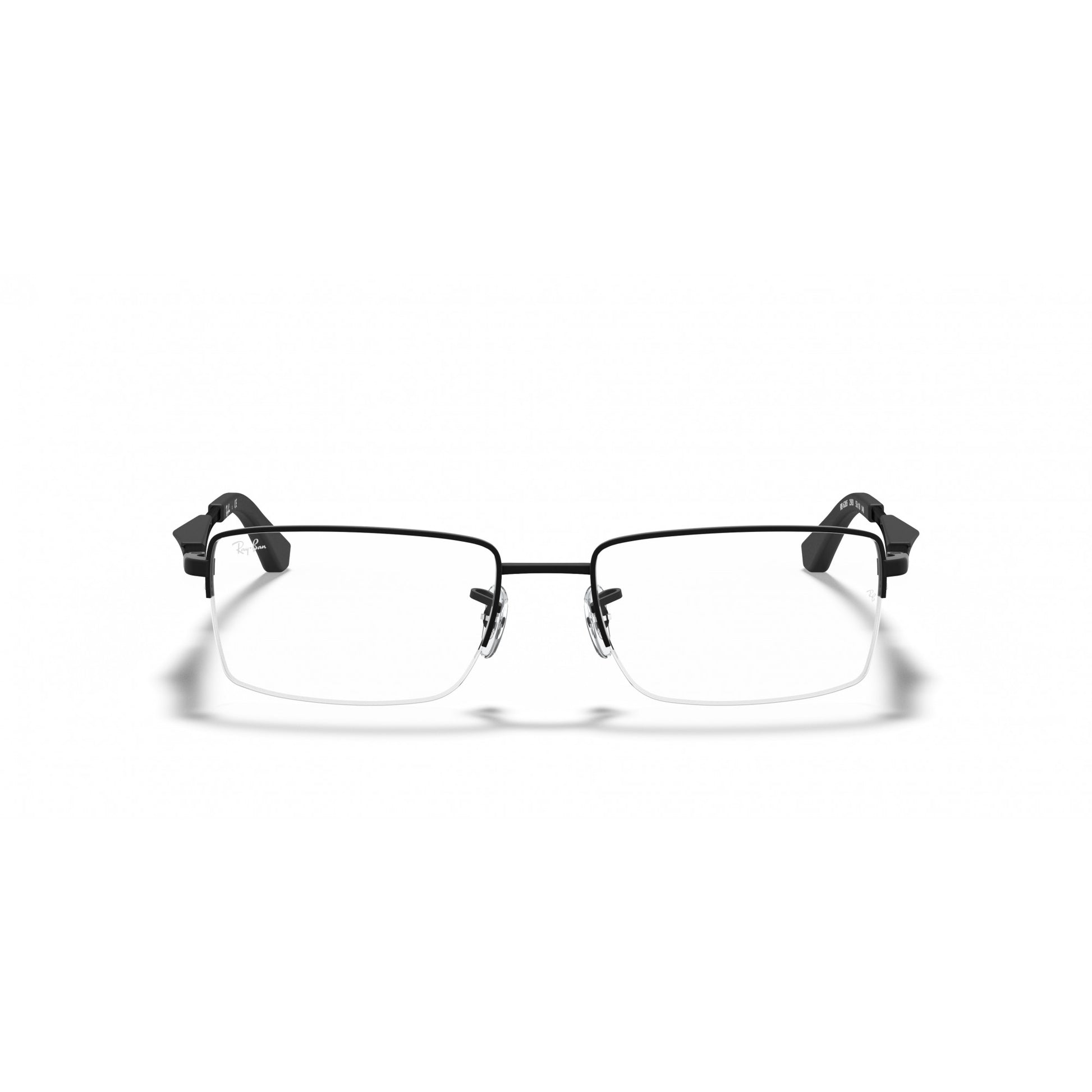 Ray-Ban 0RX6285