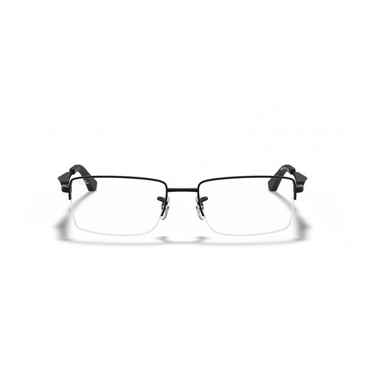 Ray-Ban 0RX6285