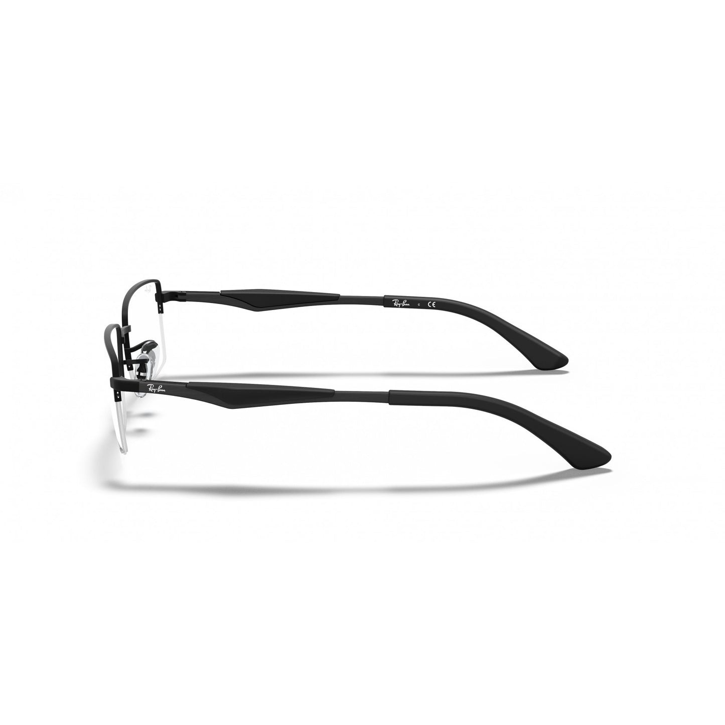 Ray-Ban 0RX6285