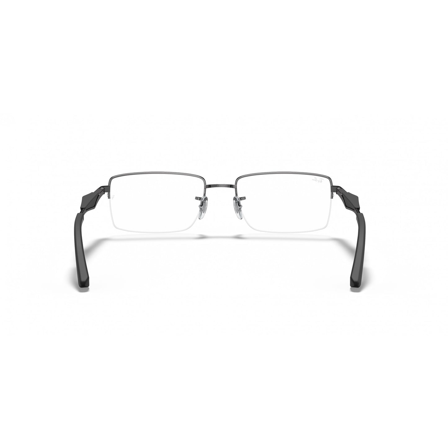 Ray-Ban 0RX6285